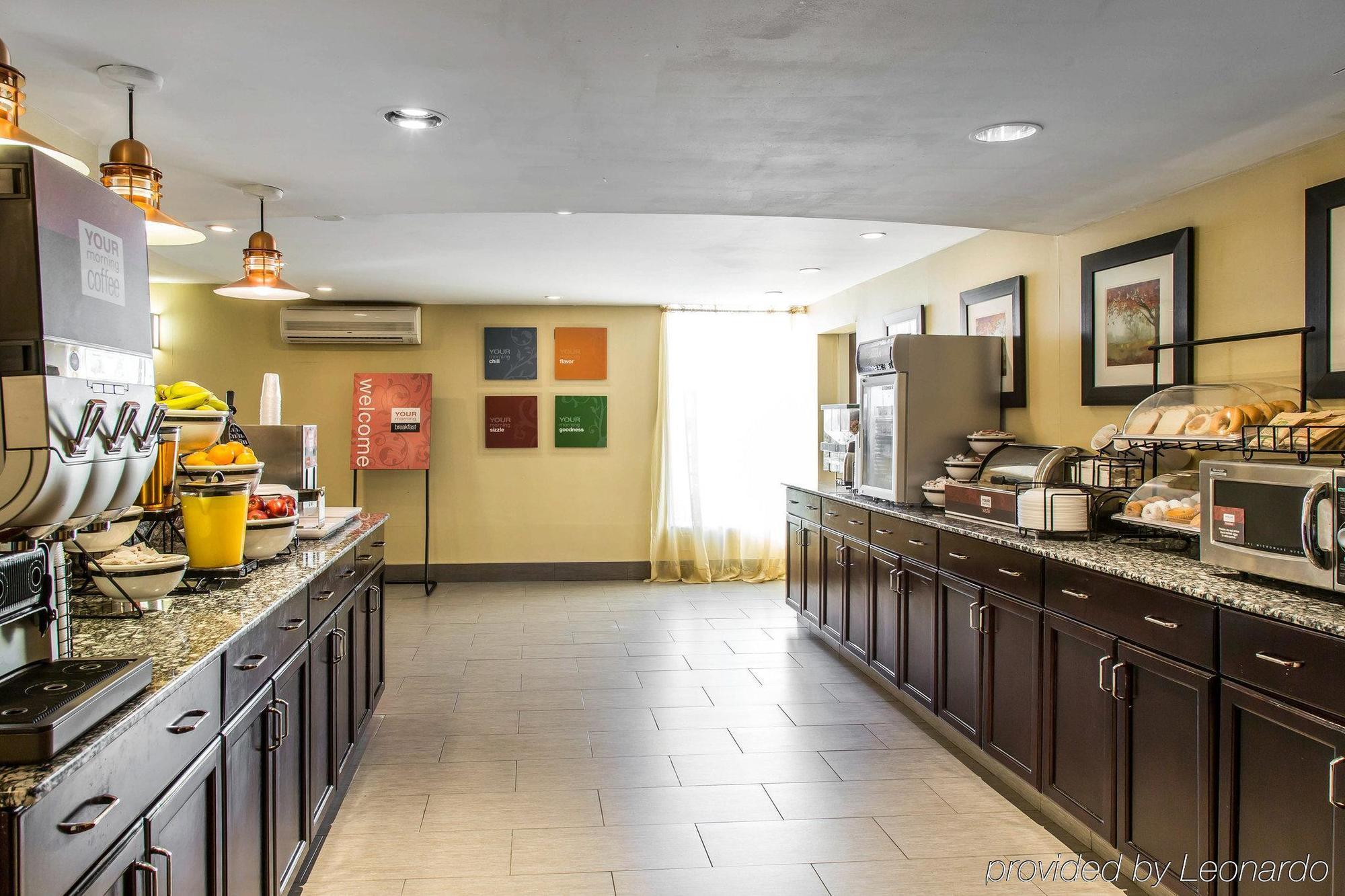 Comfort Inn & Suites East Hartford - Hartford Extérieur photo