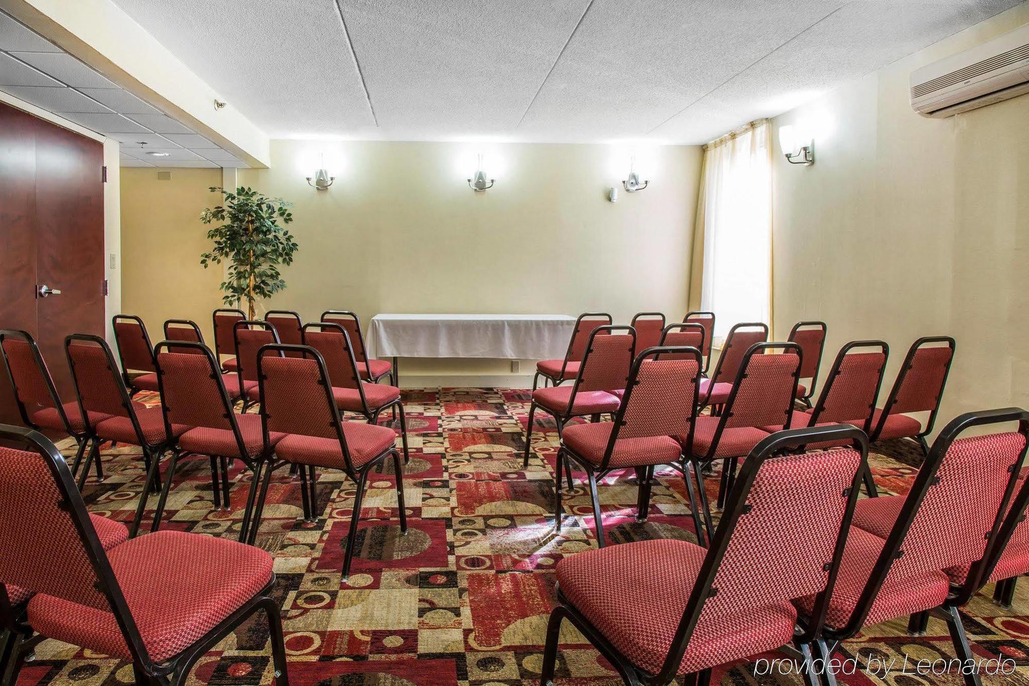 Comfort Inn & Suites East Hartford - Hartford Extérieur photo